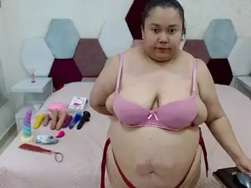 Stripchat Free Porn Cam of angel_blue