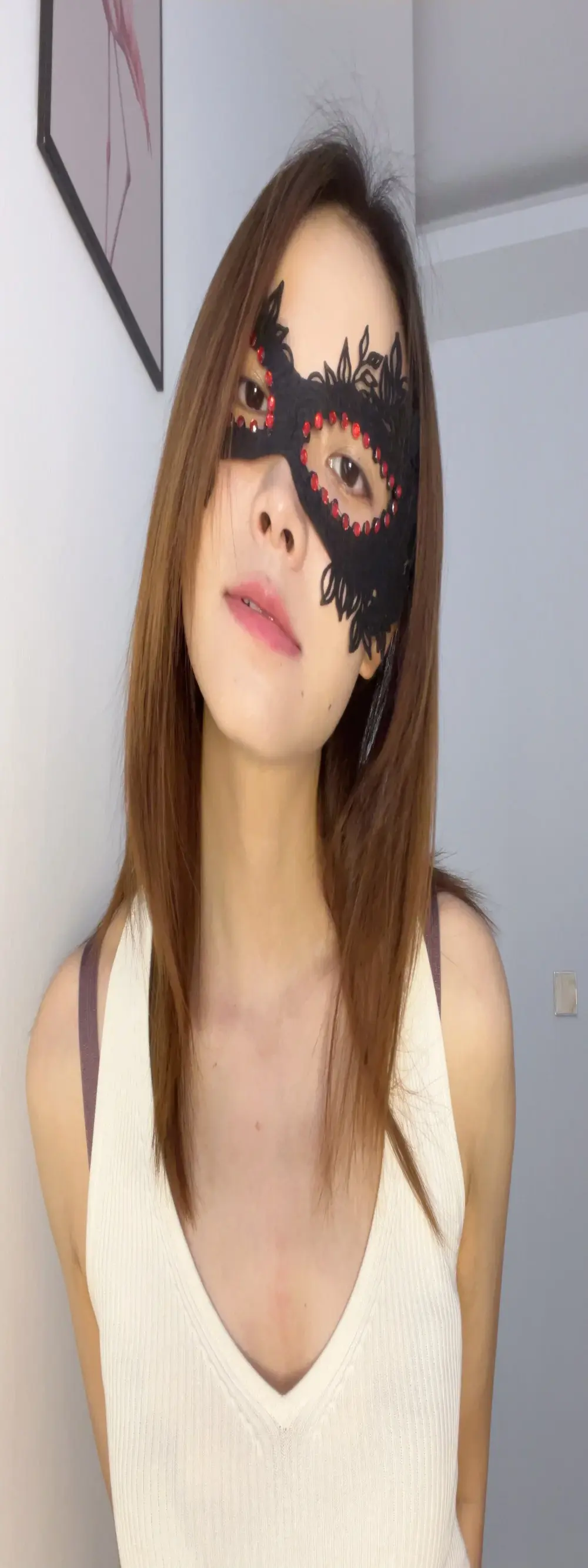 cashgirl6