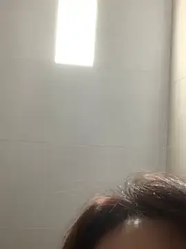 Stripchat Private Sex Chat of hoho-is