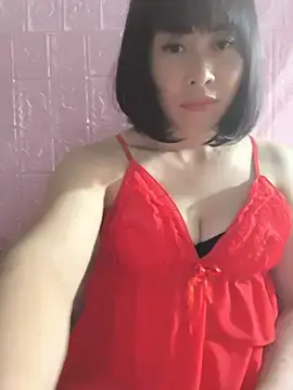 Stripchat Private Sex Chat of juicy-milu