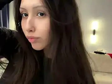 Stripchat Nude Webcam of Alicekitty67