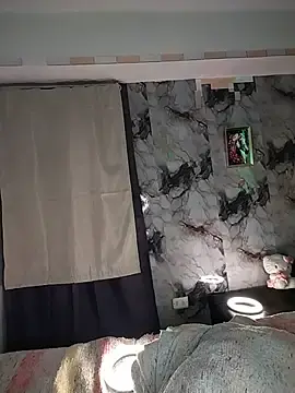 Stripchat Best live sex cam show of SaharQamar