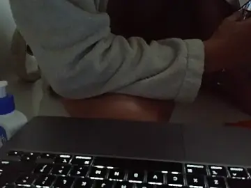 Stripchat Live Porn of fxcking4ever