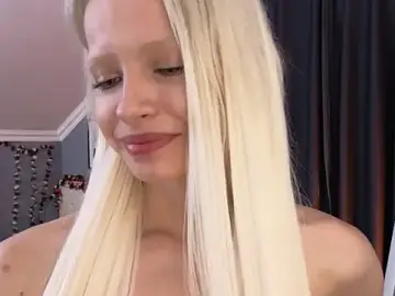 Stripchat Adult Webcams of Naomi_Demio