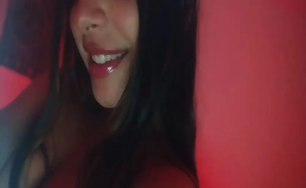 alittagadot