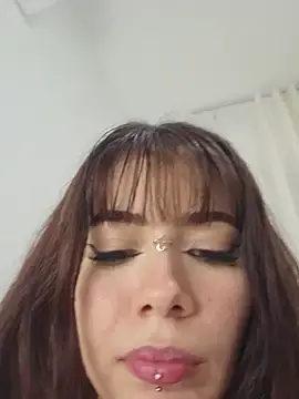 Stripchat Free Porn Cam of ingridequinti