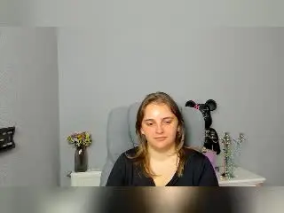 Xlovecam Adult Webcams of Bileira