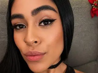 Xlovecam Best live sex cam show of StellaBeckker