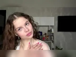 Xlovecam Free Porn Cam of WhitneyLenort