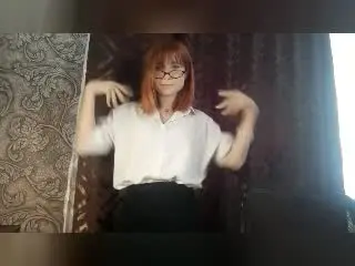 Xlovecam Watch Live Sex Cams of KasandraGrothe