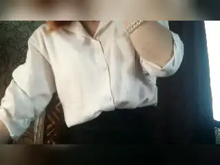 Xlovecam Best live sex cam show of KasandraGrothe