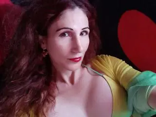 Xlovecam Nude Webcam of LovaLove