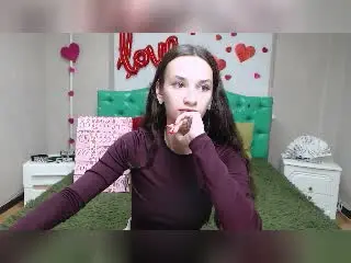 Xlovecam Live Porn of JessicaBreeze
