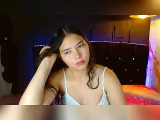 Xlovecam Live Porn of LizzieSweets
