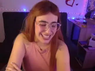 Xlovecam Live Porn of CatsitoS