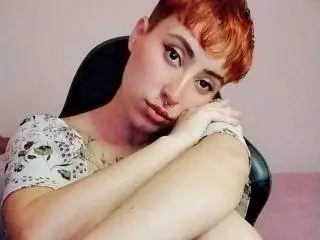 Xlovecam Private Sex Chat of CatsitoS