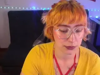 Xlovecam Private Sex Chat of CatsitoS