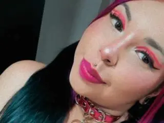Xlovecam Live Sex of Hada69