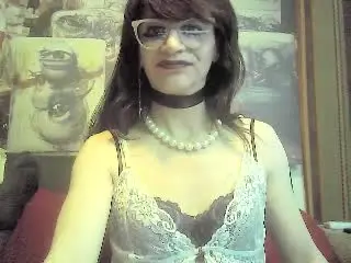 Xlovecam Adult Video Chat of Juny