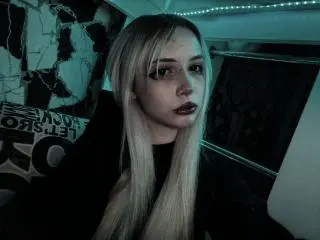 Xlovecam Adult Webcams of AmeliaCarratura