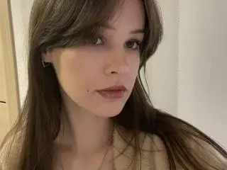 Xlovecam Adult Webcams of Nikoletes
