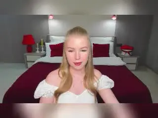Xlovecam Live Porn of NicoleBrian
