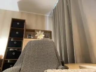Xlovecam Free Porn Cam of Keiri
