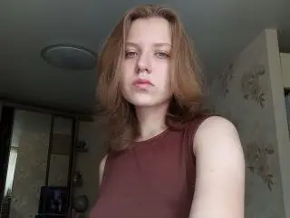 Xlovecam Sex Chat of VikiCharm