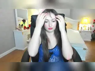 Xlovecam Adult Webcams of Rouzi
