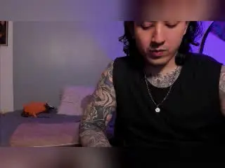 Xlovecam Live Sex Cam of TheJoestars