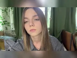 Xlovecam Private Sex Chat of BrigetteLaurie