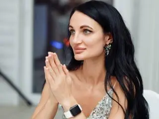 Xlovecam Watch Live Sex Cams of TinaMart