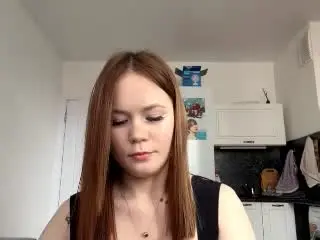 Xlovecam Private Sex Chat of DonnettaVannuland