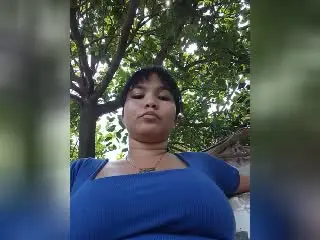 Xlovecam Free Porn Cam of CatalinaSexHot