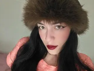 Xlovecam Private Sex Chat of PaleDark