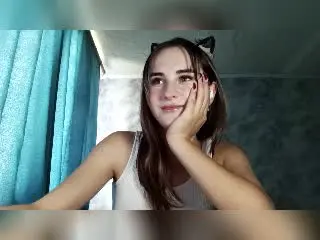 Xlovecam Best live sex cam show of LupeEchavarria