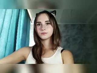 Xlovecam Sex Chat of LupeEchavarria