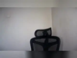 Xlovecam Nude Webcam of AngelEmma69