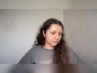 Xlovecam Live Porn of AngelEmma69