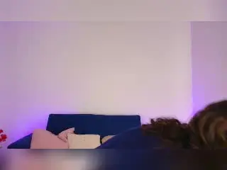 Xlovecam Free Live Porn of SeleneLeon