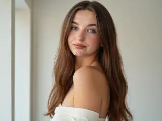 Xlovecam Best Webcam of CharlotteXGold