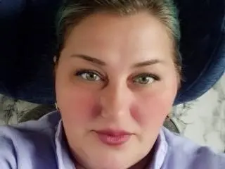 Xlovecam Live Porn of BlondyBigBoobs