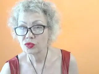 Xlovecam Best Webcam of NessyJenixs