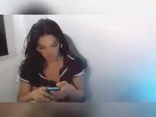 Xlovecam Live Porn of EsaMarie