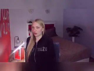 Xlovecam Watch Live Sex Cams of NancyBrooks