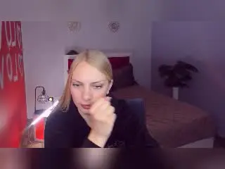 Xlovecam Free Live Porn of NancyBrooks