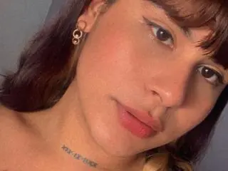 Xlovecam Live Sex Cam of AnnaGrey