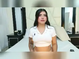 Xlovecam Best live sex cam show of ValerySilva