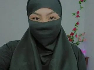 Xlovecam Sex Cam of ElinaX