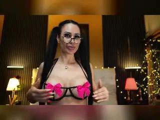 Xlovecam Sex Chat of CharlotteKozy